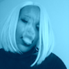 flygirlswagbuy